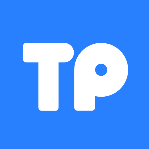TokenPocket錢包服務中心